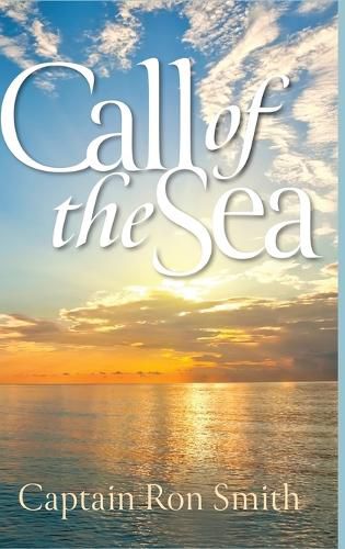 Cover image for Call of the Sea