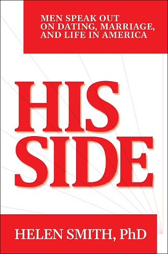 Cover image for His Side