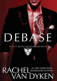 Cover image for Debase