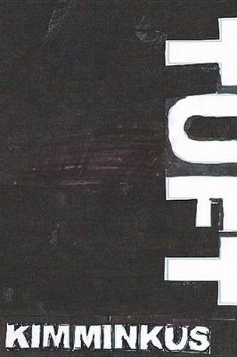 Cover image for Tuft