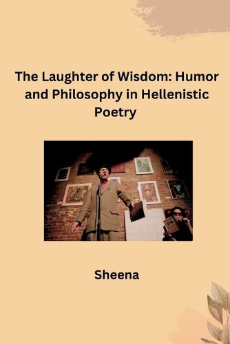 The Laughter of Wisdom