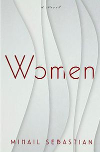 Cover image for Women: A Novel