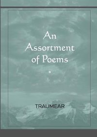 Cover image for An Assortment of Poems