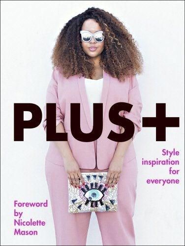 Cover image for Plus+