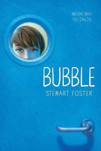 Cover image for Bubble