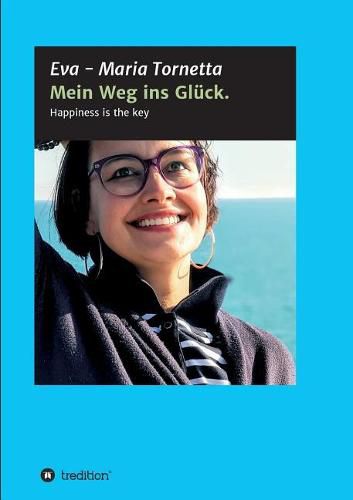 Cover image for Mein Weg ins Gl ck