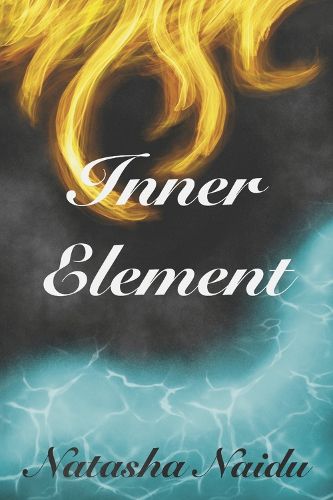 Cover image for Inner Element