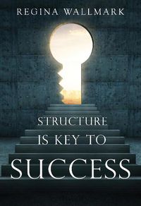 Cover image for Structure is Key to Success