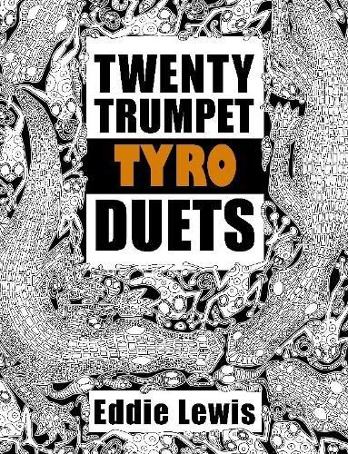 Twenty Trumpet Tyro Duets