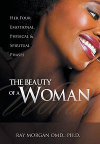 Cover image for The Beauty of a Woman