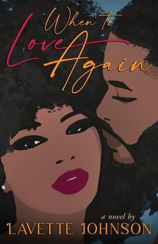 Cover image for When to Love Again