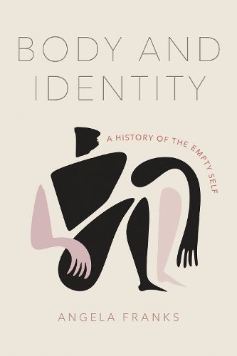 Cover image for Body and Identity