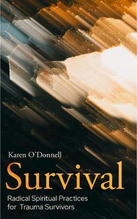 Cover image for Survival