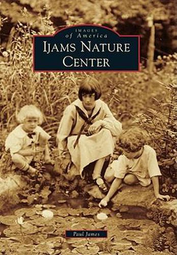 Ijams Nature Center