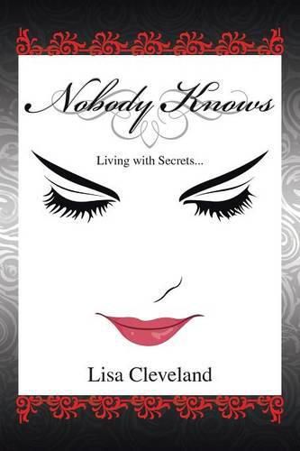 Cover image for Nobody Knows