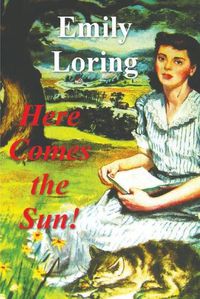 Cover image for Here Comes the Sun!