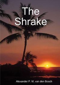 Cover image for The Shrake