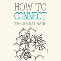 Cover image for How to Connect