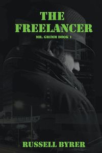 Cover image for The Freelancer