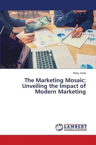 The Marketing Mosaic