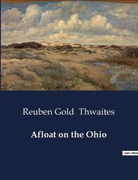 Cover image for Afloat on the Ohio