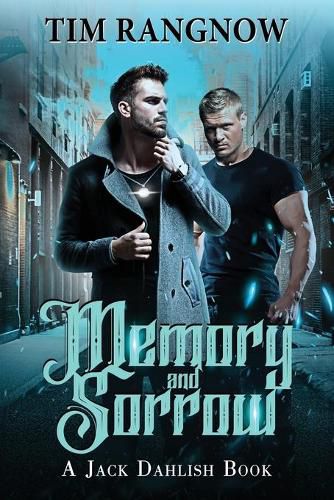 Cover image for Memory And Sorrow