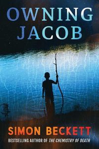 Cover image for Owning Jacob