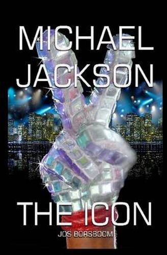 Michael Jackson: The Icon