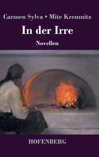 Cover image for In der Irre: Novellen