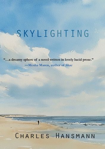 Cover image for Skylighting