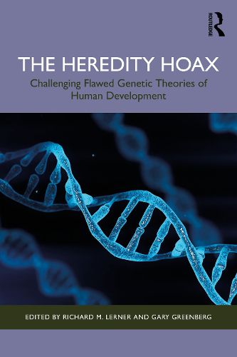 The Heredity Hoax