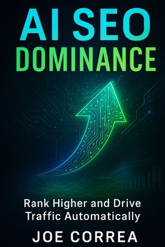 Cover image for AI SEO Dominance