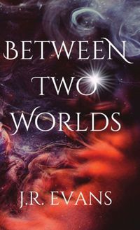 Cover image for Between Two Worlds