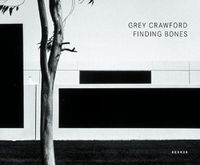 Cover image for Finding Bones