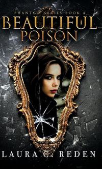 Cover image for Beautiful Poison