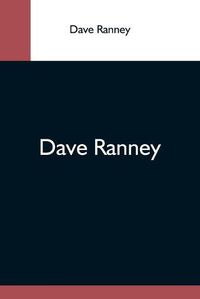 Cover image for Dave Ranney