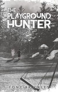 Cover image for The Playground Hunter