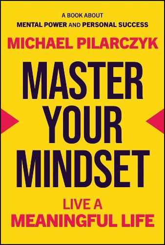 Master Your Mindset