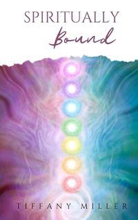 Cover image for Spiritually Bound