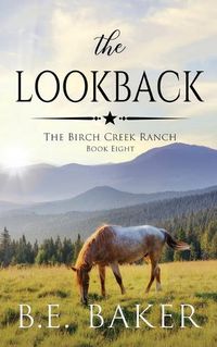 Cover image for The Lookback