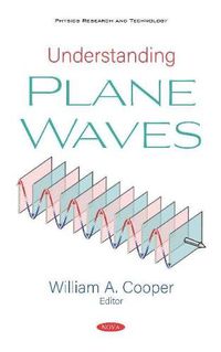 Cover image for Understanding Plane Waves