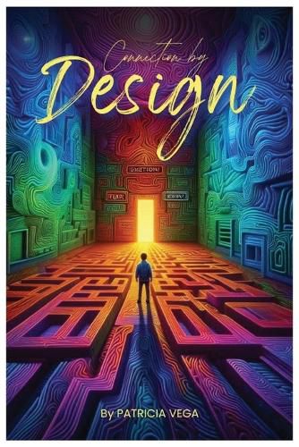 Cover image for Connection By Design