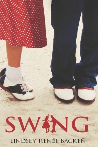 Cover image for Swing