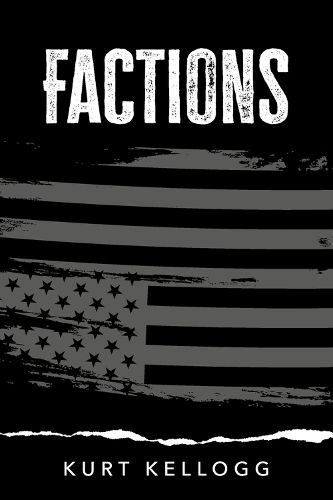 Cover image for Factions