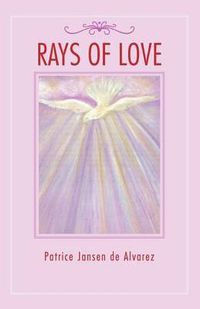 Cover image for Rays of Love