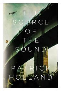 Cover image for Source of the Sound
