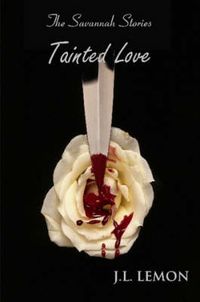 Cover image for Tainted Love