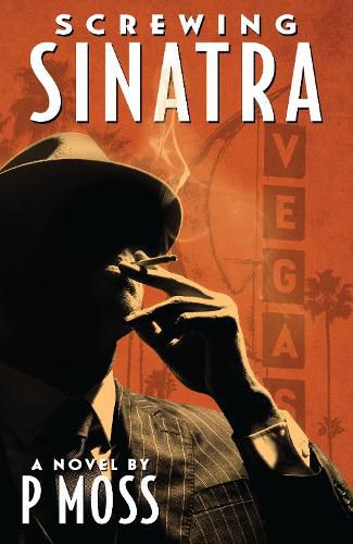 Cover image for Screwing Sinatra