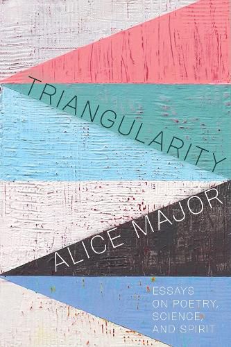 Cover image for Triangularity