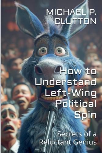 How to Understand Left-Wing Political Spin